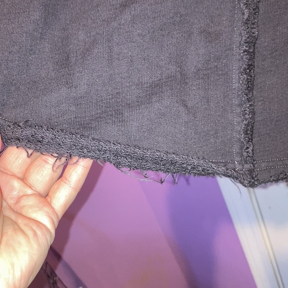 Free People Movement Hoodie - Picture 12 of 16